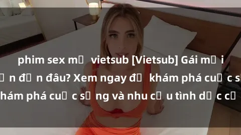 phim sex mỹ vietsub [Vietsub] Gái mại dâm châu Á hấp dẫn đến đâu? Xem ngay để khám phá cuộc sống và nhu cầu tình dục của họ!