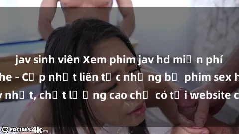 jav sinh viên Xem phim jav hd miễn phí đỉnh cao không che - Cập nhật liên tục những bộ phim sex hay nhất, chất lượng cao chỉ có tại website chuyên nghiệp hàng đầu.